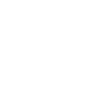  Agave