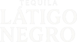 Látigo Negro Tequila